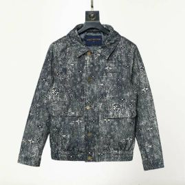 Picture of LV Down Jackets _SKULVM-3XL2bn178853
